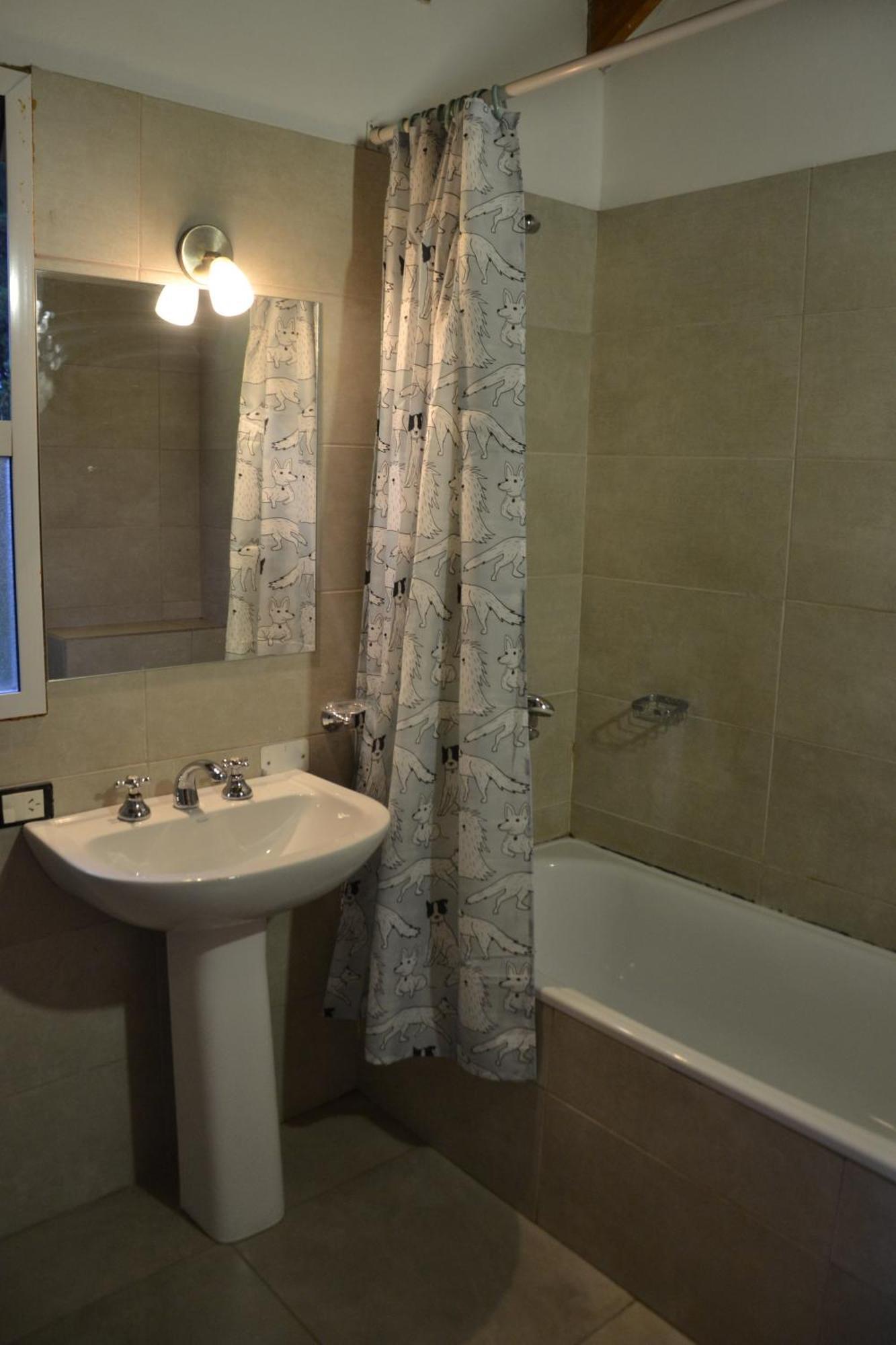 Apartment Reinamora 3