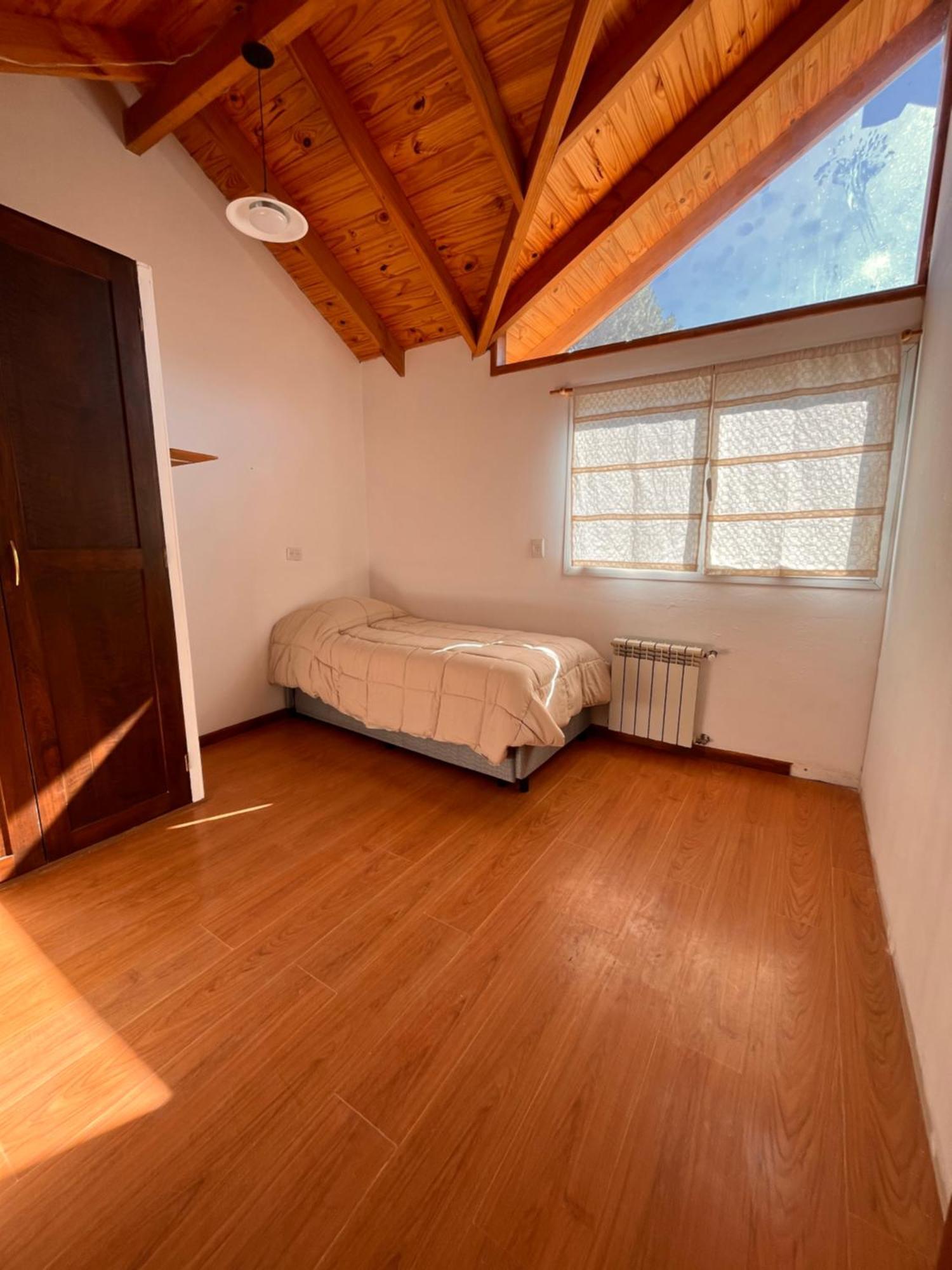 Apartment Reinamora 3 *