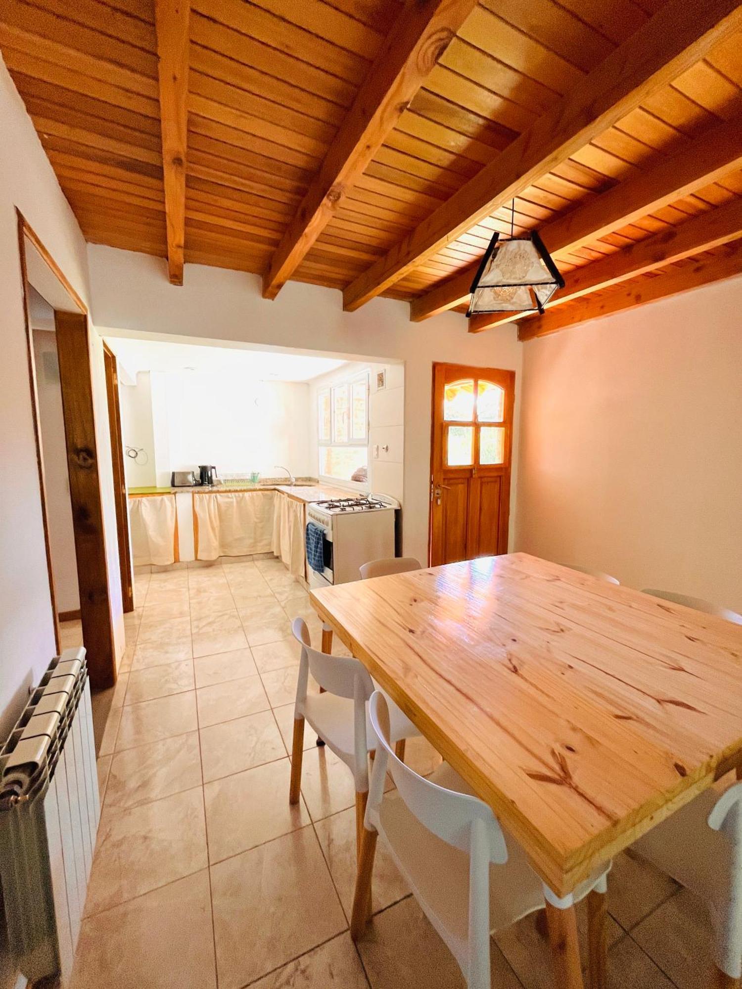 Apartment Reinamora 3